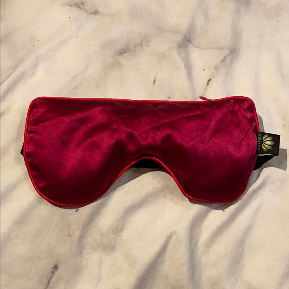 Astura Scented Sleep Mask